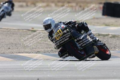 media/Oct-04-2025-CVMA (Sat) [[408bcdd6e4]]/Race 6-Formula Twins-Formula 40 UL/